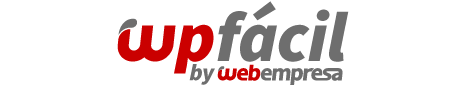 wpjavifacil